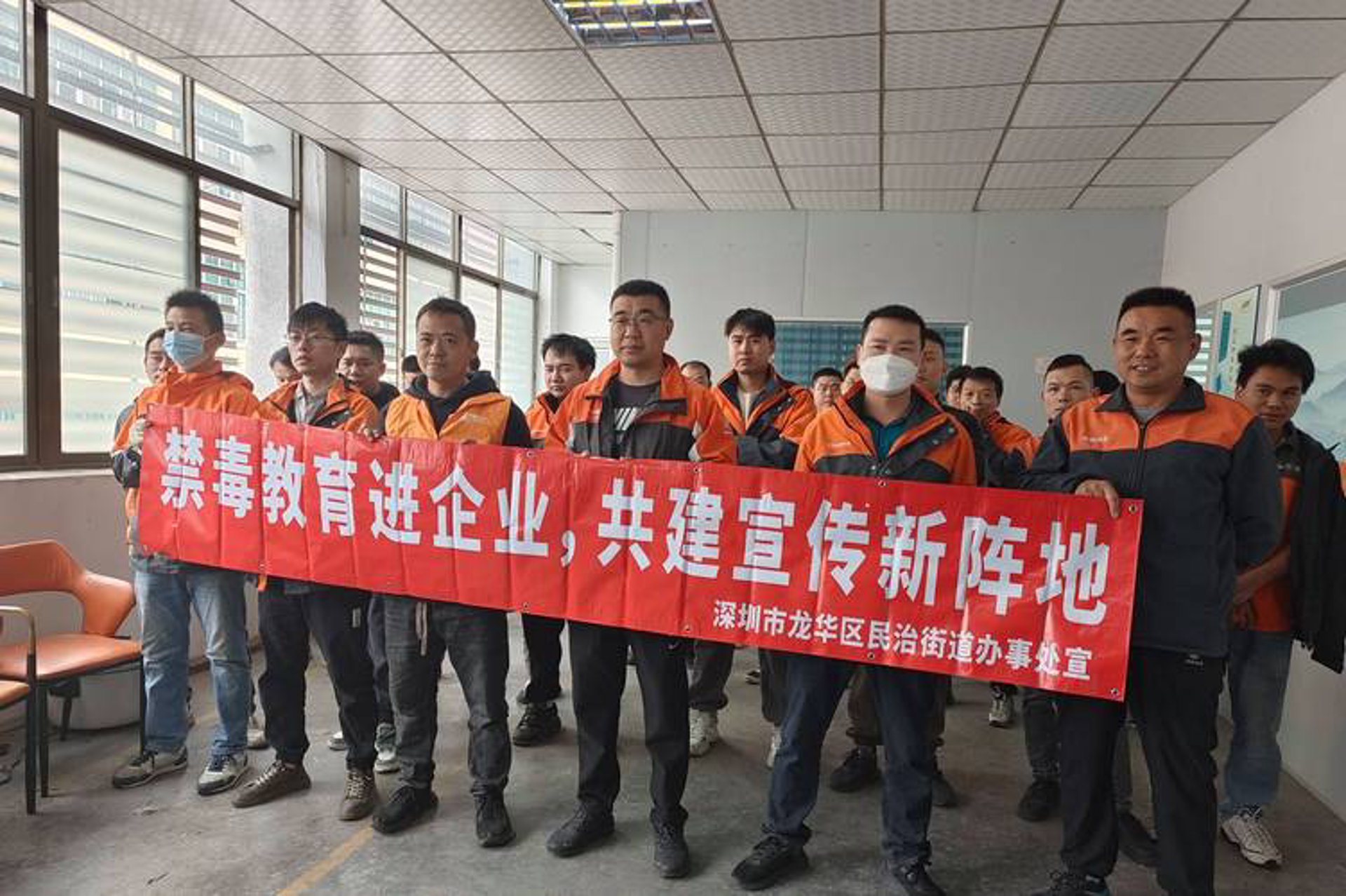 风光互补路灯为城市照明增添绿色能量